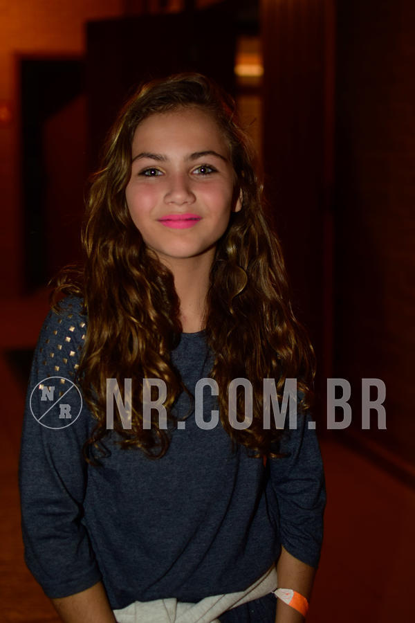 Buy your photos of the eventNR1 - Cl�ssico de 16 a 18/09/18 on Fotop