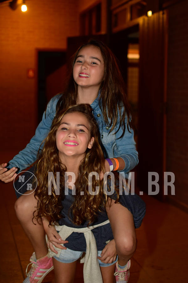 Buy your photos of the eventNR1 - Cl�ssico de 16 a 18/09/18 on Fotop