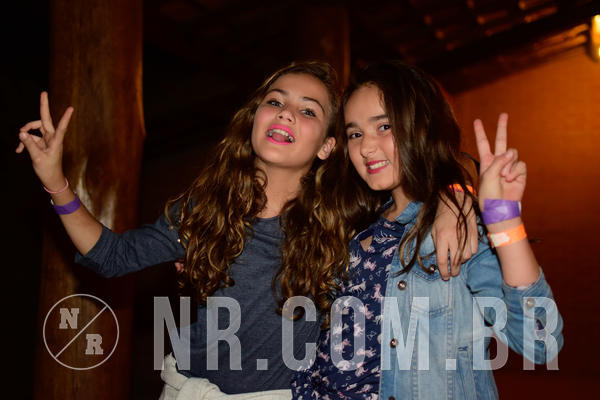 Buy your photos of the eventNR1 - Cl�ssico de 16 a 18/09/18 on Fotop