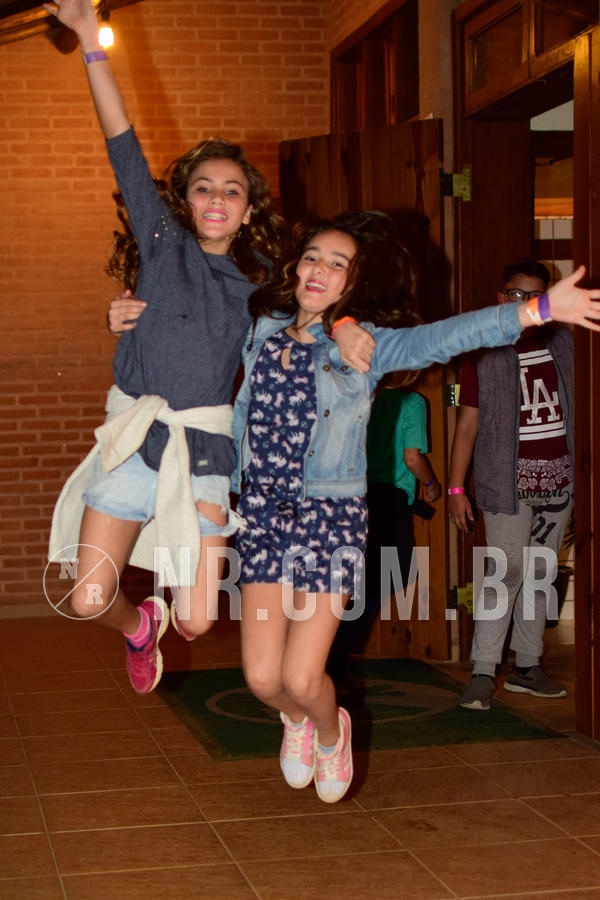 Buy your photos of the eventNR1 - Cl�ssico de 16 a 18/09/18 on Fotop