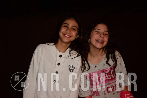 Buy your photos of the eventNR1 - Cl�ssico de 16 a 18/09/18 on Fotop