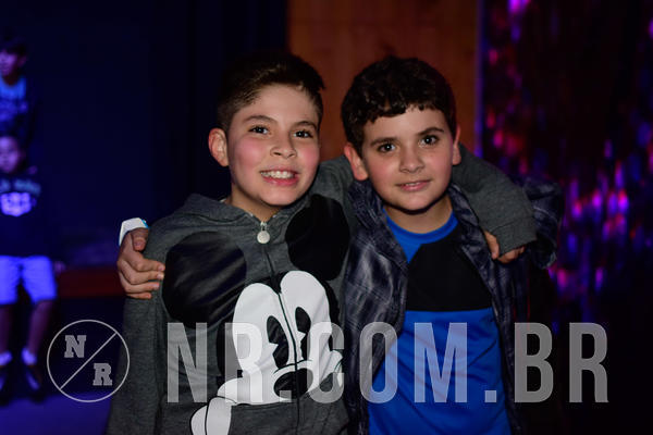 Buy your photos of the eventNR1 - Cl�ssico de 16 a 18/09/18 on Fotop