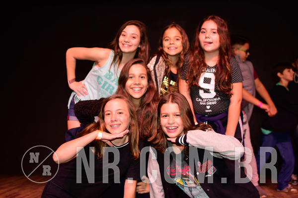 Buy your photos of the eventNR1 - Cl�ssico de 16 a 18/09/18 on Fotop