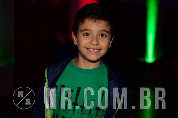 Buy your photos of the eventNR1 - Cl�ssico de 16 a 18/09/18 on Fotop