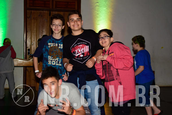 Buy your photos of the eventNR1 - Cl�ssico de 16 a 18/09/18 on Fotop