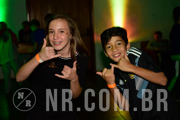 Buy your photos of the eventNR1 - Cl�ssico de 16 a 18/09/18 on Fotop