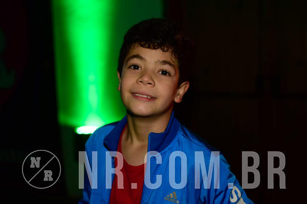 Buy your photos of the eventNR1 - Cl�ssico de 16 a 18/09/18 on Fotop