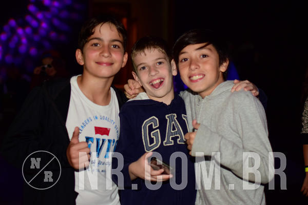 Buy your photos of the eventNR1 - Cl�ssico de 16 a 18/09/18 on Fotop