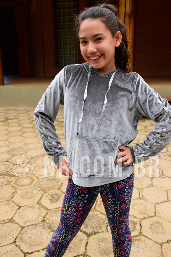 Buy your photos of the eventNR1 - Cl�ssico de 16 a 18/09/18 on Fotop