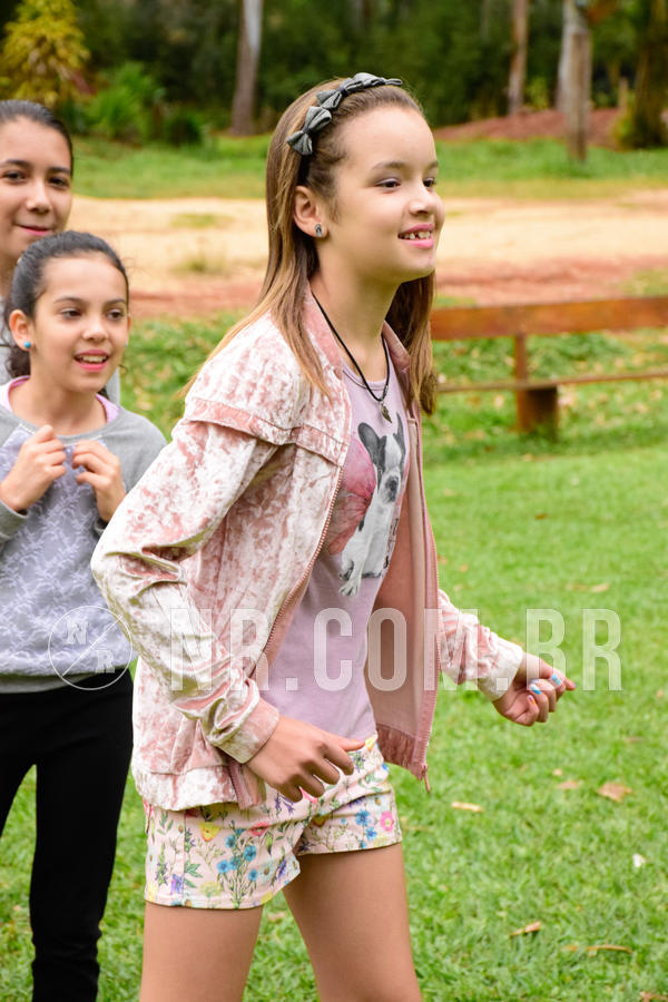 Buy your photos of the eventNR1 - Cl�ssico de 16 a 18/09/18 on Fotop