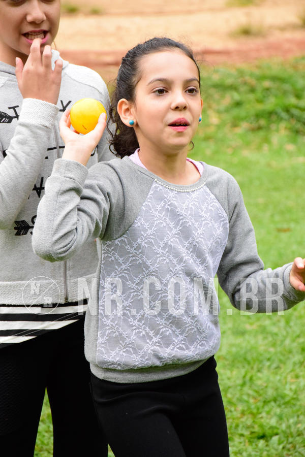 Buy your photos of the eventNR1 - Cl�ssico de 16 a 18/09/18 on Fotop