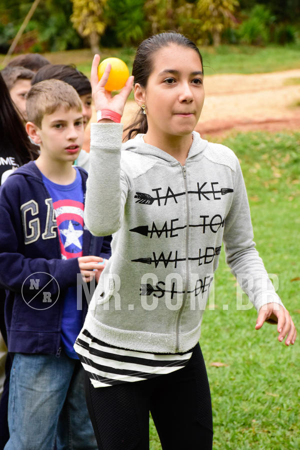 Buy your photos of the eventNR1 - Cl�ssico de 16 a 18/09/18 on Fotop