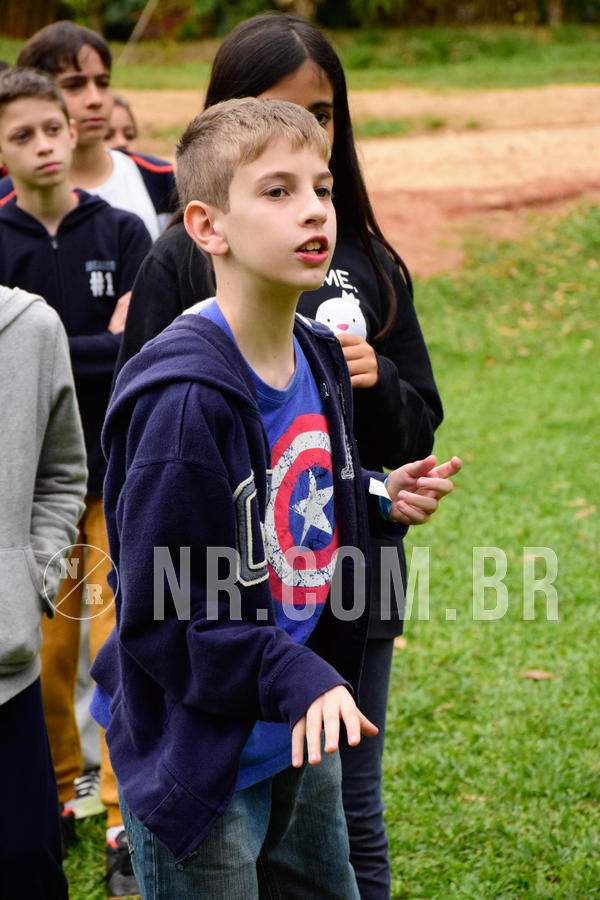 Buy your photos of the eventNR1 - Cl�ssico de 16 a 18/09/18 on Fotop