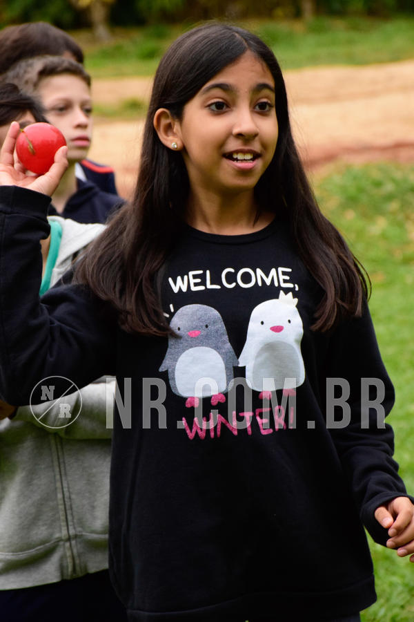 Buy your photos of the eventNR1 - Cl�ssico de 16 a 18/09/18 on Fotop