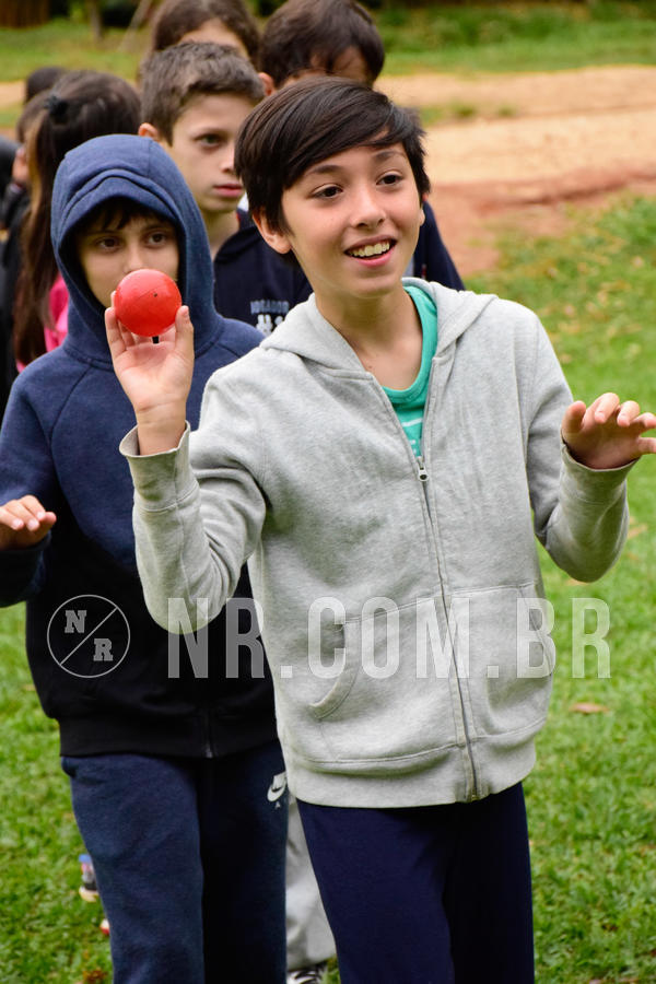 Buy your photos of the eventNR1 - Cl�ssico de 16 a 18/09/18 on Fotop