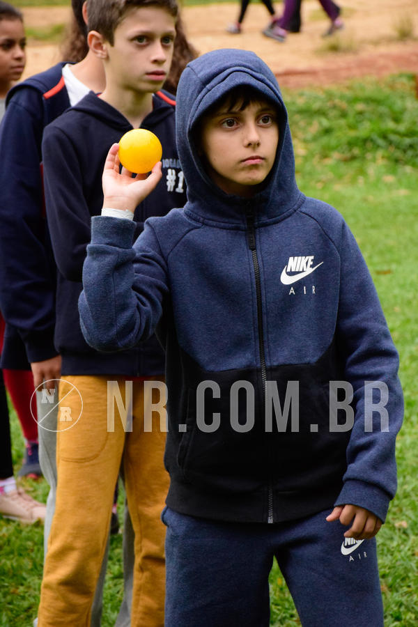 Buy your photos of the eventNR1 - Cl�ssico de 16 a 18/09/18 on Fotop