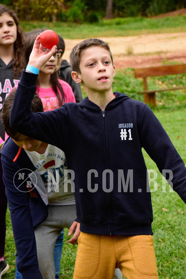 Buy your photos of the eventNR1 - Cl�ssico de 16 a 18/09/18 on Fotop