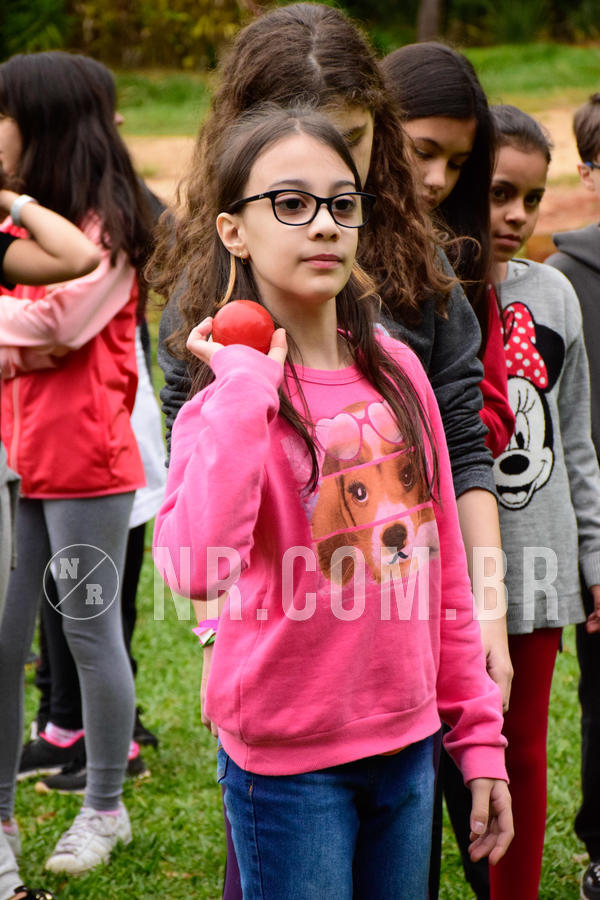 Buy your photos of the eventNR1 - Cl�ssico de 16 a 18/09/18 on Fotop