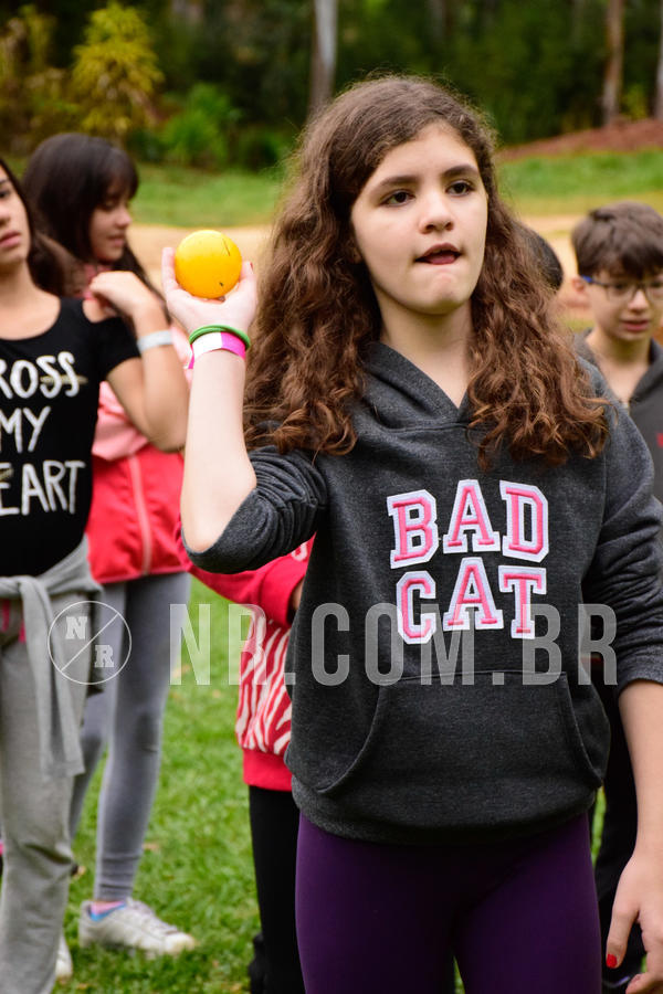 Buy your photos of the eventNR1 - Cl�ssico de 16 a 18/09/18 on Fotop