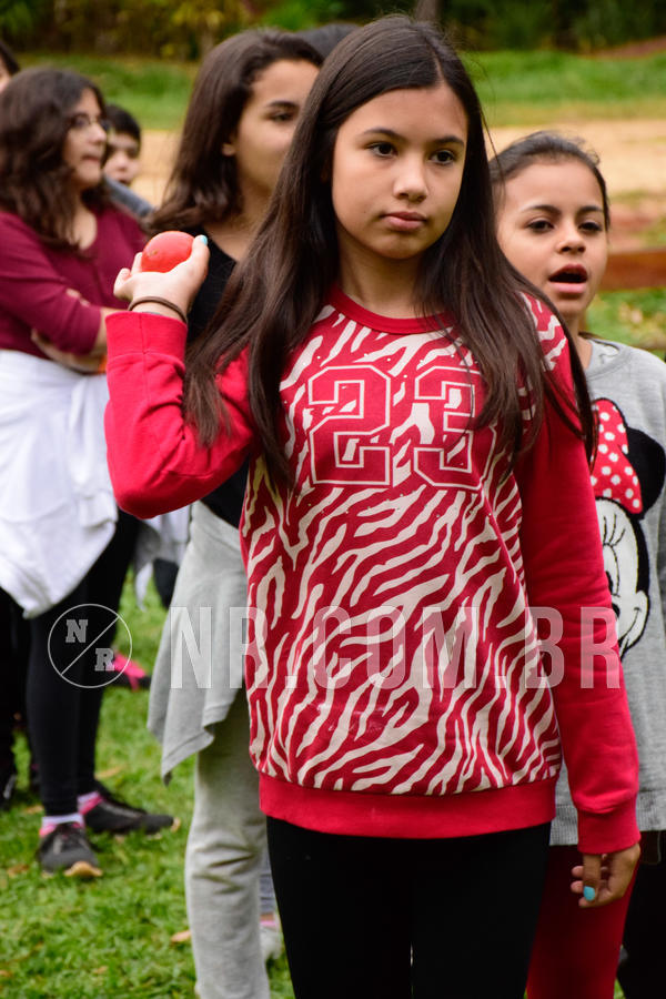 Buy your photos of the eventNR1 - Cl�ssico de 16 a 18/09/18 on Fotop