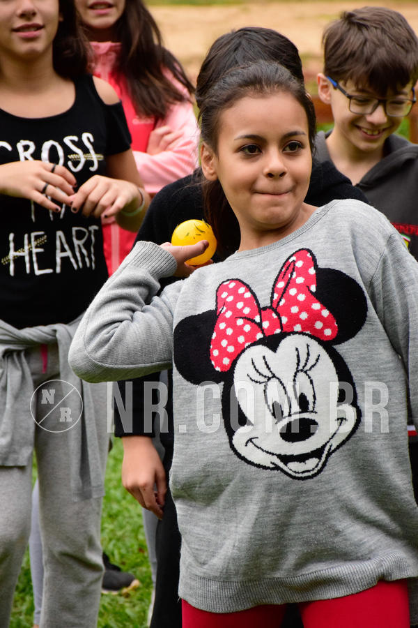 Buy your photos of the eventNR1 - Cl�ssico de 16 a 18/09/18 on Fotop