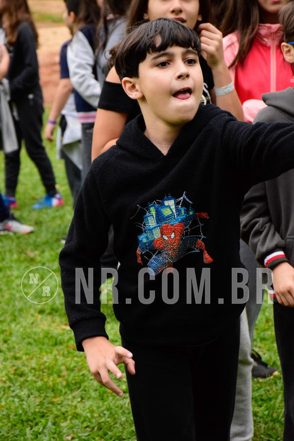 Buy your photos of the eventNR1 - Cl�ssico de 16 a 18/09/18 on Fotop