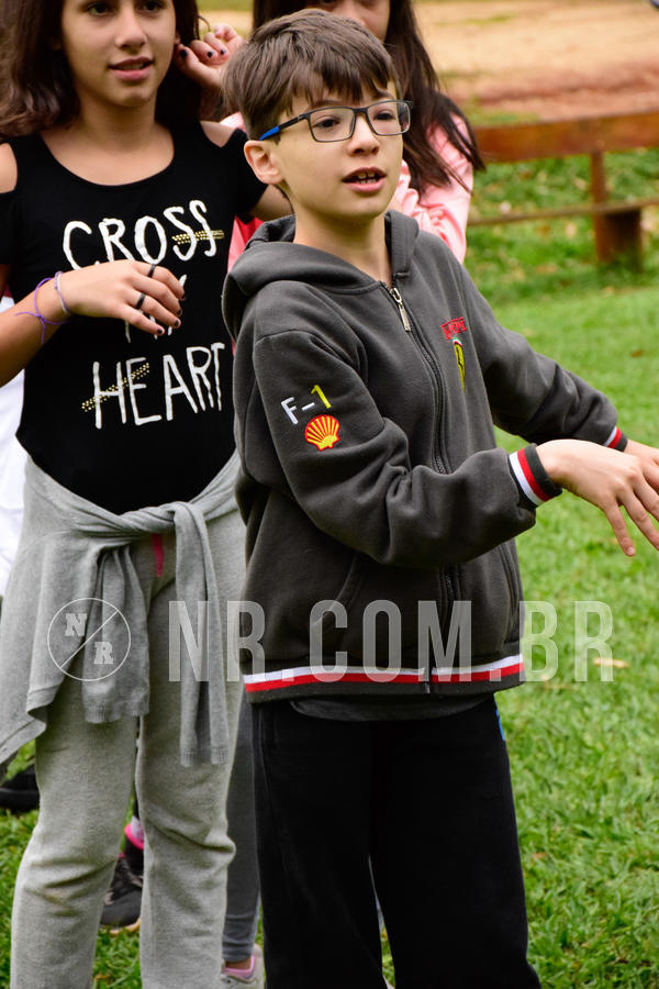 Buy your photos of the eventNR1 - Cl�ssico de 16 a 18/09/18 on Fotop