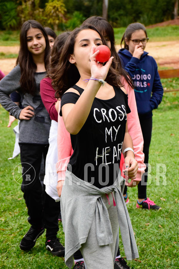 Buy your photos of the eventNR1 - Cl�ssico de 16 a 18/09/18 on Fotop