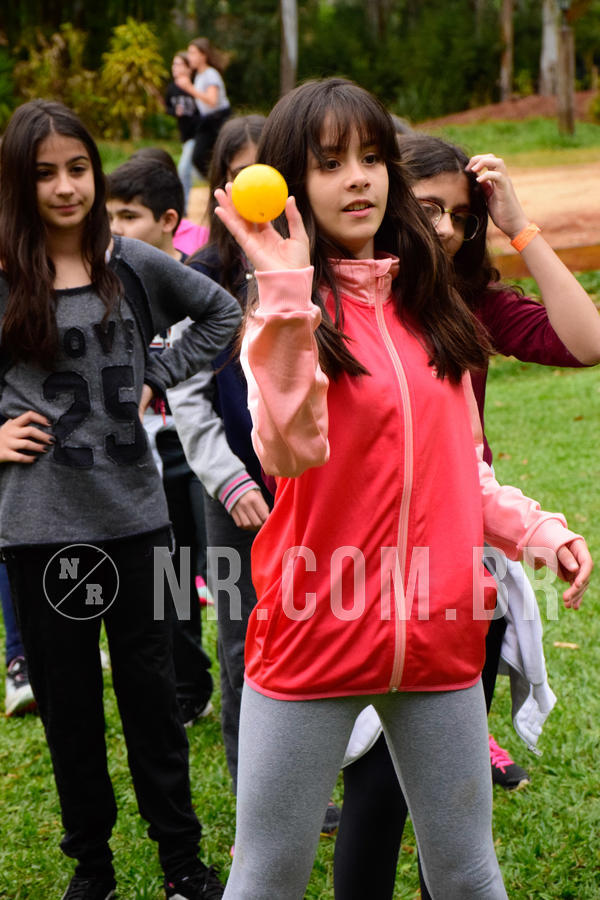 Buy your photos of the eventNR1 - Cl�ssico de 16 a 18/09/18 on Fotop