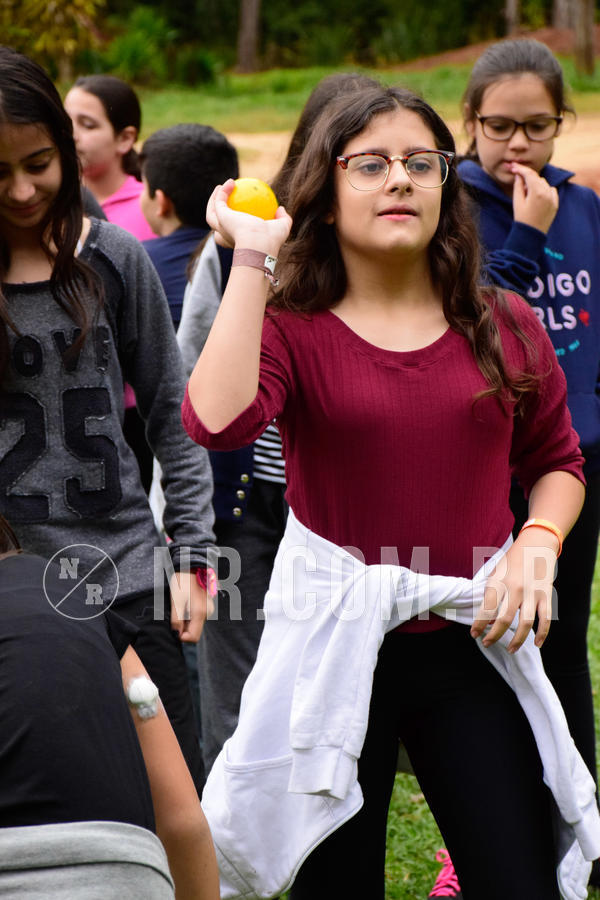 Buy your photos of the eventNR1 - Cl�ssico de 16 a 18/09/18 on Fotop