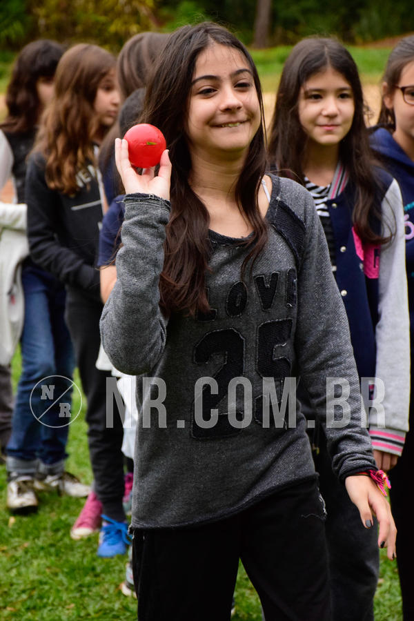 Buy your photos of the eventNR1 - Cl�ssico de 16 a 18/09/18 on Fotop