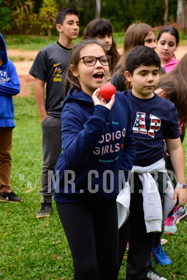 Buy your photos of the eventNR1 - Cl�ssico de 16 a 18/09/18 on Fotop