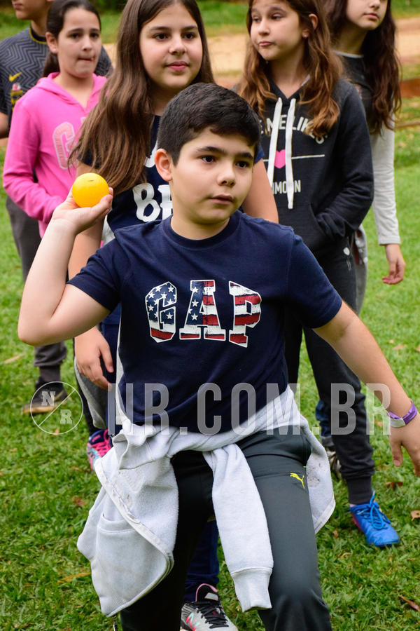 Buy your photos of the eventNR1 - Cl�ssico de 16 a 18/09/18 on Fotop