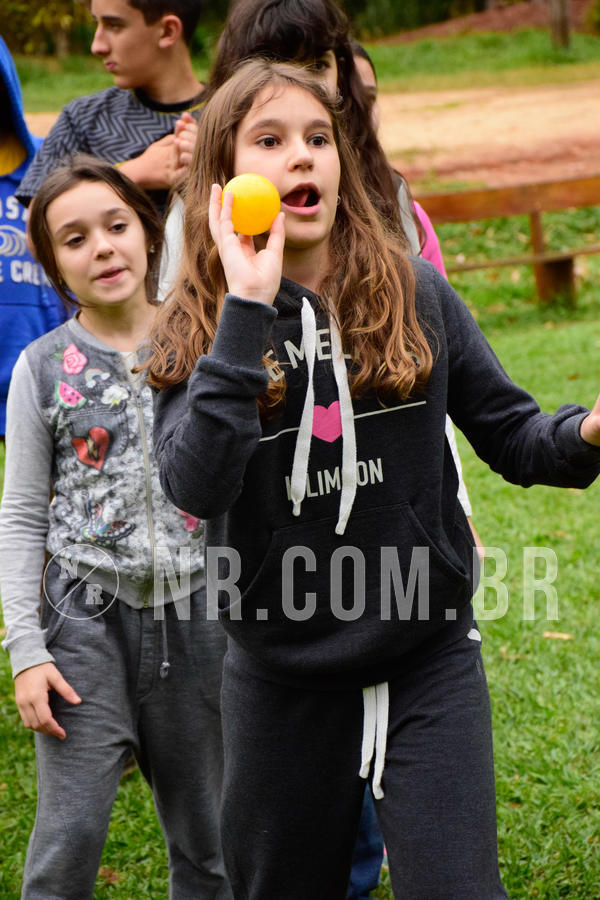 Buy your photos of the eventNR1 - Cl�ssico de 16 a 18/09/18 on Fotop