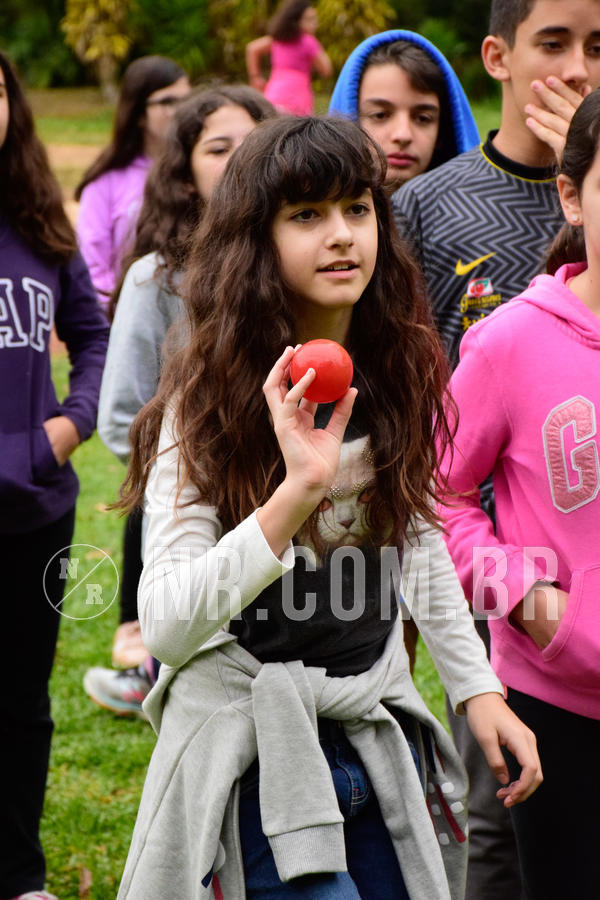 Buy your photos of the eventNR1 - Cl�ssico de 16 a 18/09/18 on Fotop