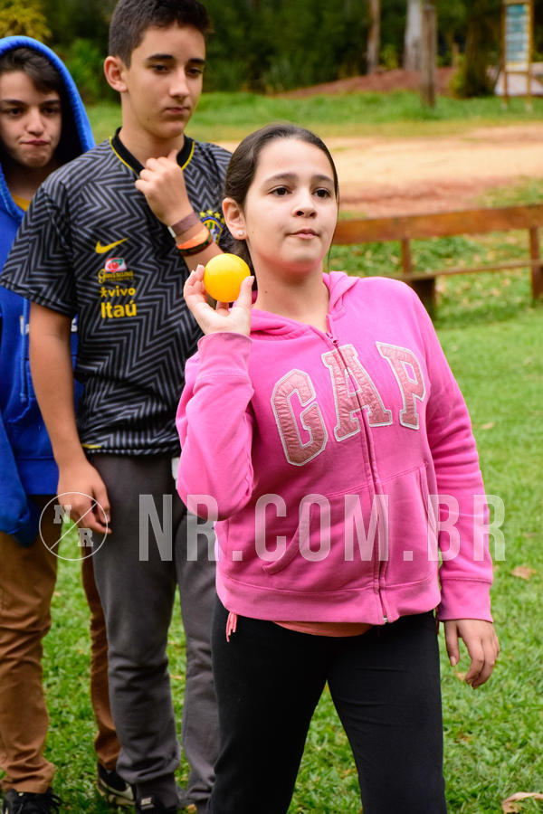 Buy your photos of the eventNR1 - Cl�ssico de 16 a 18/09/18 on Fotop