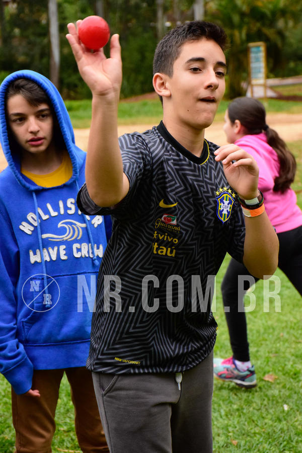 Buy your photos of the eventNR1 - Cl�ssico de 16 a 18/09/18 on Fotop