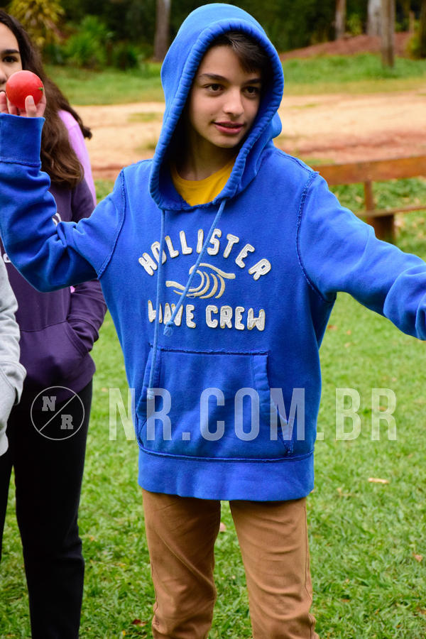 Buy your photos of the eventNR1 - Cl�ssico de 16 a 18/09/18 on Fotop