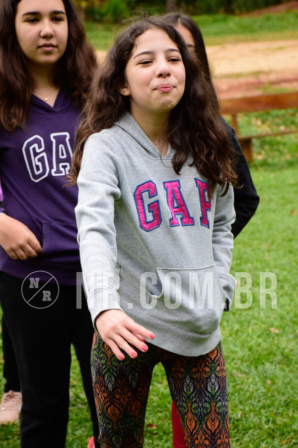 Buy your photos of the eventNR1 - Cl�ssico de 16 a 18/09/18 on Fotop