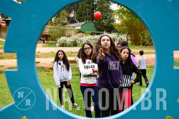 Buy your photos of the eventNR1 - Cl�ssico de 16 a 18/09/18 on Fotop