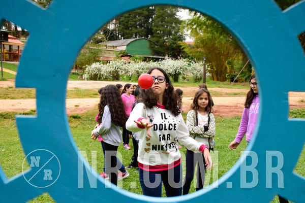 Buy your photos of the eventNR1 - Cl�ssico de 16 a 18/09/18 on Fotop