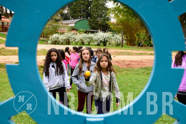 Buy your photos of the eventNR1 - Cl�ssico de 16 a 18/09/18 on Fotop