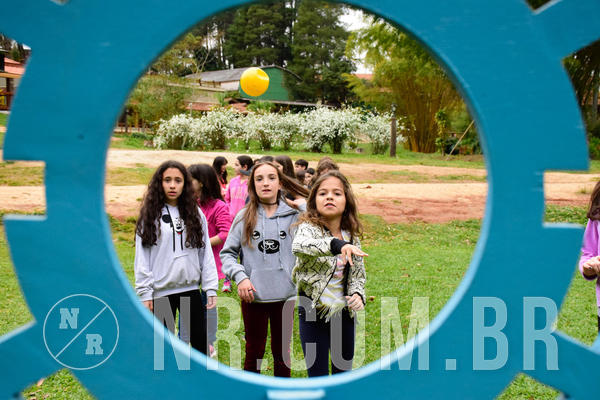 Buy your photos of the eventNR1 - Cl�ssico de 16 a 18/09/18 on Fotop