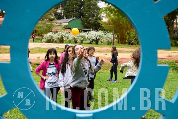 Buy your photos of the eventNR1 - Cl�ssico de 16 a 18/09/18 on Fotop