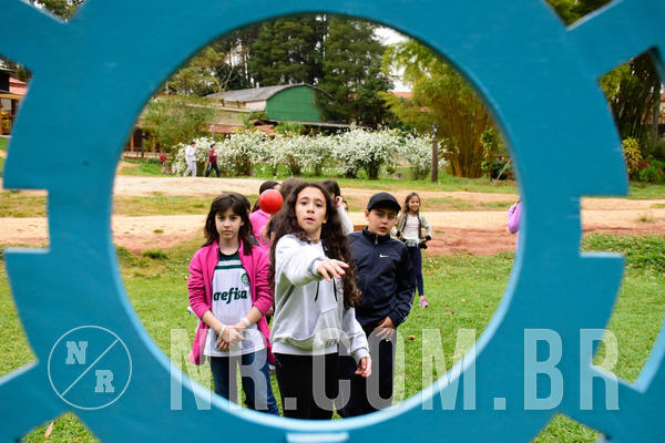 Buy your photos of the eventNR1 - Cl�ssico de 16 a 18/09/18 on Fotop