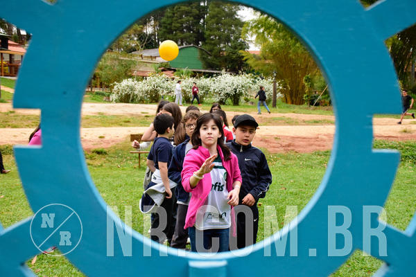 Buy your photos of the eventNR1 - Cl�ssico de 16 a 18/09/18 on Fotop