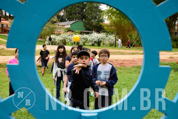 Buy your photos of the eventNR1 - Cl�ssico de 16 a 18/09/18 on Fotop