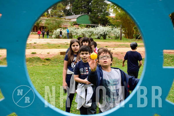 Buy your photos of the eventNR1 - Cl�ssico de 16 a 18/09/18 on Fotop