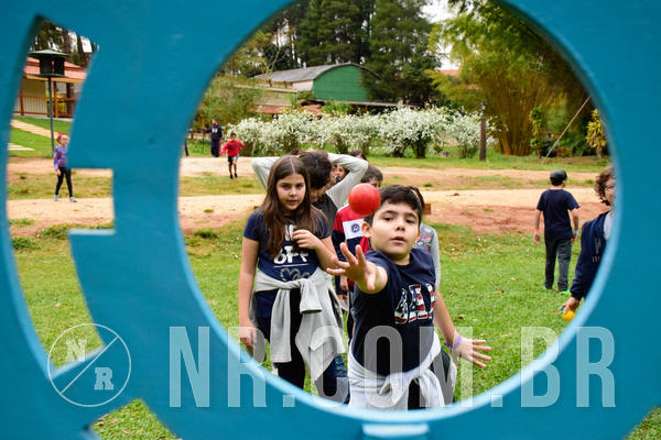 Buy your photos of the eventNR1 - Cl�ssico de 16 a 18/09/18 on Fotop