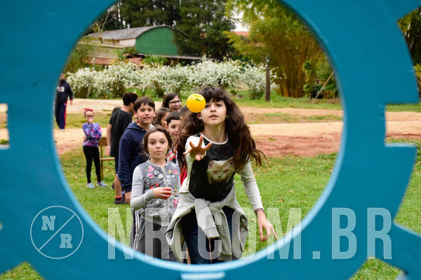 Buy your photos of the eventNR1 - Cl�ssico de 16 a 18/09/18 on Fotop